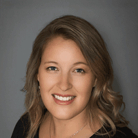 Devin McCullough - Tuscaloosa in Tuscaloosa, AL
