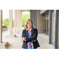Wendy Good - Loan Originator in Huntsville, AL