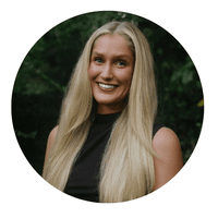 Christa Hearin - Loan Originator in Mobile, AL