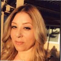 Monica Solis - SR. Account Executive in Costa Mesa, CA