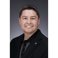 Mike Garland - Sr. Account Executive in Costa Mesa, CA