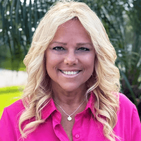 Jodi Moran - JMAC Lending in Costa Mesa, CA