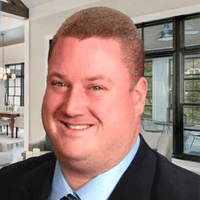 Kevin Martens - Sr. Account Executive in Costa Mesa, CA