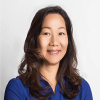 Anne Nguyen - SVP, Client Relations in Costa Mesa, CA