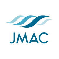 JMAC Lending in Santa Ana, CA