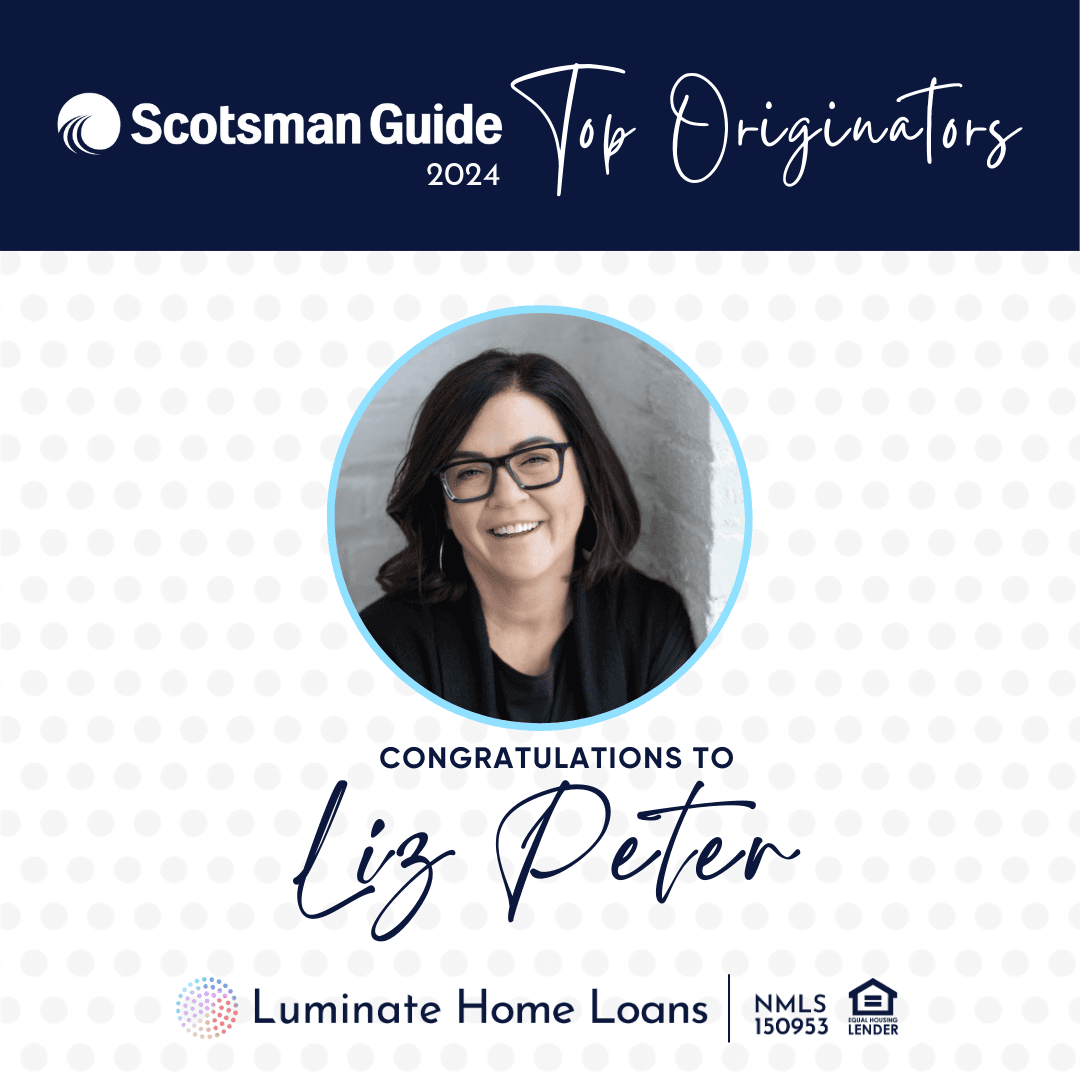 Liz Peter - Gallery Photo