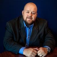 Matt Powell - Sr. Mortgage Banker | NMLS# 517124 in Denver, CO