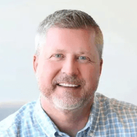 Matt Criego - Branch Manager | NMLS# 8626 in Minneapolis, MN