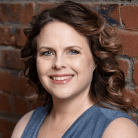 Renee Amon - Branch Sales Manager | NMLS# 510395 in Minneapolis, MN