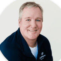 Shawn Gerhardson - Branch Manager | NMLS# 274129 in Isanti, MN