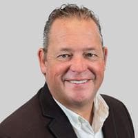 Grant Bellis - Senior Mortgage Loan Originator | NMLS# 638036 in Minneapolis, MN