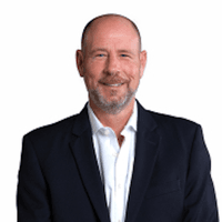 Mark Kimmerling - Mortgage Loan Originator | NMLS# 618784 in Minneapolis, MN