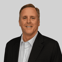 Jay Cunningham - Senior Mortgage Loan Originator | NMLS# 224938 in Minneapolis, MN