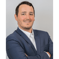 Bryson Vanderheydt - Mortgage Loan Originator | NMLS# 1410460 in Minneapolis, MN