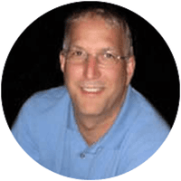 Craig Snyder - Loan Officer in Hockessin, DE