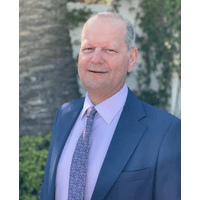 Apex Home Loans - Ken Venick, Senior Mortgage Banker - Branch Manager in Minneapolis, MN