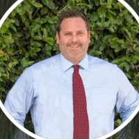 Shawn Green - Mortgage Loan Originator | NMLS# 460105 in Palm Harbor, FL