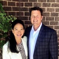 Dave and Lisa Hintermeister - Mortgage Loan Originators in Minneapolis, MN