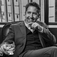 Dave Cook | Denver Mortgage Lounge | A Division of Luminate Bank - Branch Manager / Loan Officer in Denver, CO