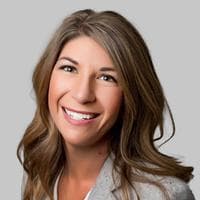 Milissa Ommen - Senior Mortgage Loan Originator | NMLS# 689949 in Minneapolis, MN
