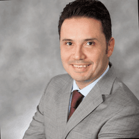 David Rivera - NEO Powered by Luminate Home Loans - Westchester, IL in Westchester, IL