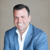 Norbert Gyorfi - Loan Officer in Henderson, NV