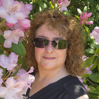 Annett Burnett - Puyallup, WA in Puyallup, WA
