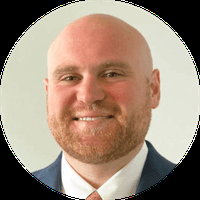 Cameron Bronski - Loan Originator in Minneapolis, MN