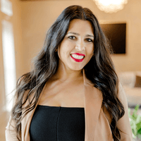 Abril Carbajal - Loan Partner in Lexington, MN