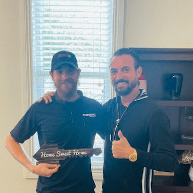 Evan Hankel - Gallery Photo