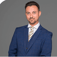 Evan Hankel - Loan Originator in Fort Myers, FL