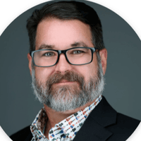 Chris Fulton - Luminate Bank - Loan Originator in Sarasota, FL
