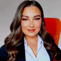 Katie Litrenta - Loan Originator in Sarasota, FL