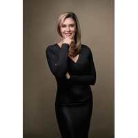 Candace Copeland - Sales Manager in Minneapolis, MN