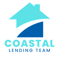 Michelle Macia - Branch Manager in Ocean City, MD