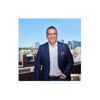Leo Anzoleaga - SVP Residential Lending in Minneapolis, MN