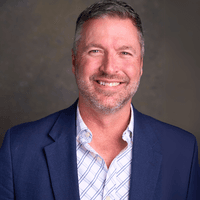 Art Wood Mortgage Team - Loan Originator in Tucker, GA