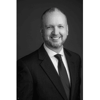 Jesse McConnell - Branch Manager in Newark, DE
