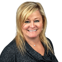 Suzi Nafziger - Senior Mortgage Loan Originator | NMLS# 638037 in Minneapolis, MN