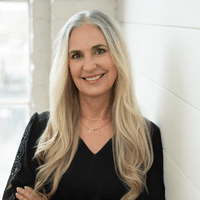 Gayle Geisenhoff Kennedy - Mortgage Loan Originator in Minneapolis, MN