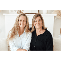 Lorrie McClaskey - Mortgage Loan Originator in Grand Junction, CO