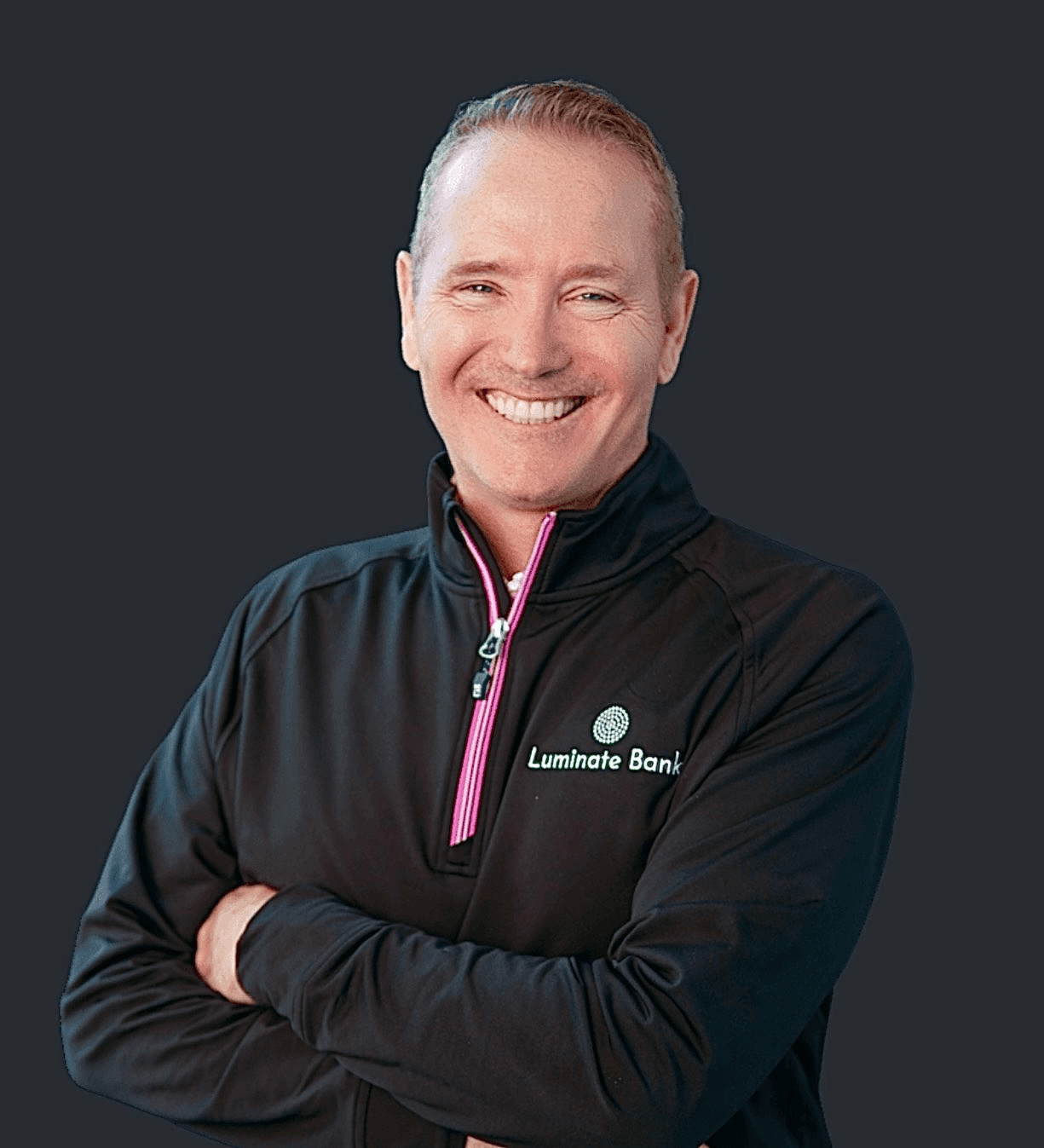 David McLaughlin - Gallery Photo