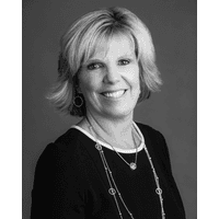 Bonnie Harper - Loan Originator in Newark, DE