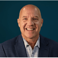 Victor Millington - Loan Officer in Minneapolis, MN