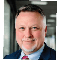 Chris Smith - Senior Loan Officer in Minneapolis, MN