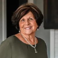 Karen Fischer - Loan Officer in Grand Junction, CO