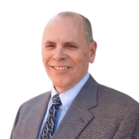 Michael Raynor Jr - Sr Mortgage Advisor in Minneapolis, MN