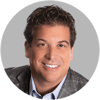 Scott Rosenthal - Branch Manager in Naples, FL