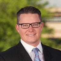 Caleb LeGrand - Branch Manager in Greenville, SC
