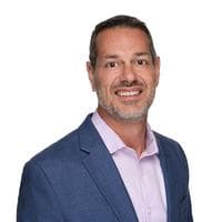 Steven Birk - Strongwealth Team in Minneapolis, MN